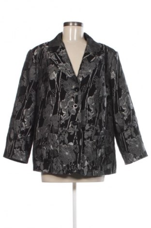 Női blézer Bexleys, Méret XXL, Szín Sokszínű, Ár 10 079 Ft