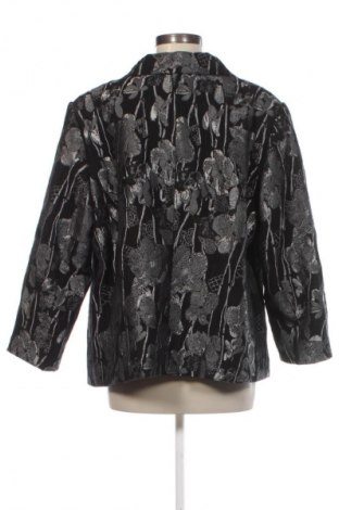 Női blézer Bexleys, Méret XXL, Szín Sokszínű, Ár 10 079 Ft