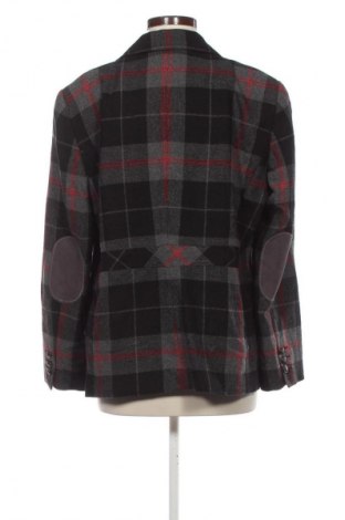 Γυναικείο σακάκι Bexleys, Μέγεθος XL, Χρώμα Πολύχρωμο, Τιμή 21,99 €