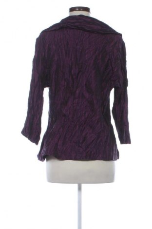 Dámské sako  Bexleys, Velikost L, Barva Vícebarevné, Cena  861,00 Kč