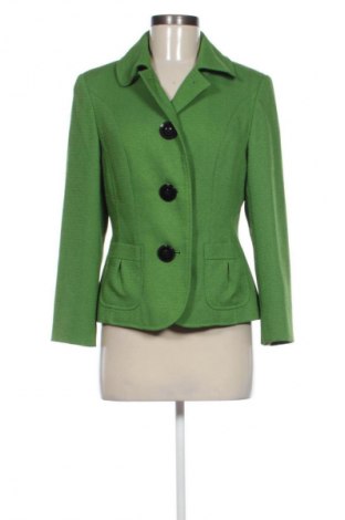 Dámské sako  Bhs, Velikost M, Barva Zelená, Cena  608,00 Kč