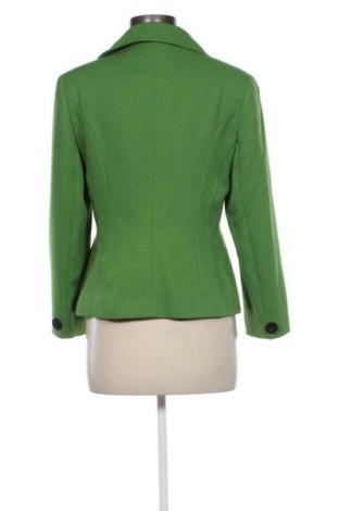 Dámské sako  Bhs, Velikost M, Barva Zelená, Cena  608,00 Kč