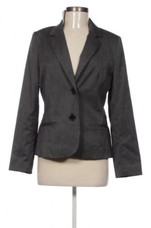 Sacou de femei Biaggini, Mărime M, Culoare Gri, Preț 39,99 Lei