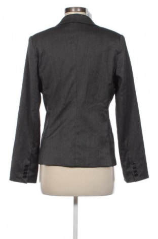 Sacou de femei Biaggini, Mărime M, Culoare Gri, Preț 39,99 Lei