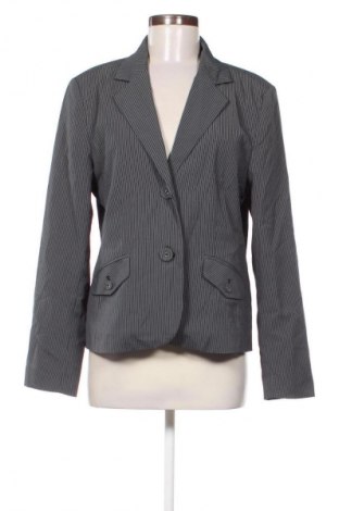 Damen Blazer Biaggini, Größe L, Farbe Mehrfarbig, Preis € 11,99