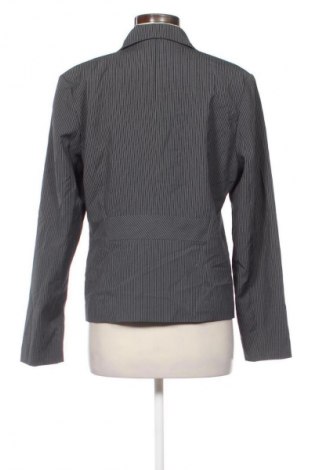 Damen Blazer Biaggini, Größe L, Farbe Mehrfarbig, Preis € 11,99