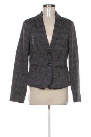 Damen Blazer Biaggini, Größe M, Farbe Mehrfarbig, Preis € 24,55