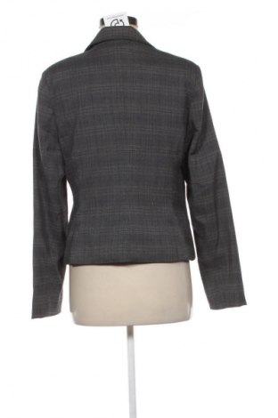 Damen Blazer Biaggini, Größe M, Farbe Mehrfarbig, Preis € 24,55