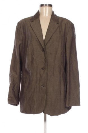 Dámské sako  Bianca, Velikost XL, Barva Hnědá, Cena  606,00 Kč