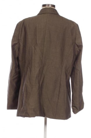 Dámské sako  Bianca, Velikost XL, Barva Hnědá, Cena  606,00 Kč