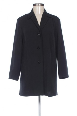 Női blézer Bianca, Méret M, Szín Fekete, Ár 9 600 Ft