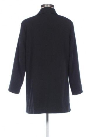 Női blézer Bianca, Méret M, Szín Fekete, Ár 9 600 Ft