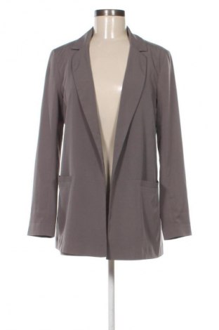 Női blézer Bik Bok, Méret S, Szín Szürke, Ár 8 819 Ft