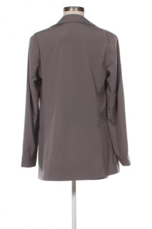 Női blézer Bik Bok, Méret S, Szín Szürke, Ár 8 819 Ft