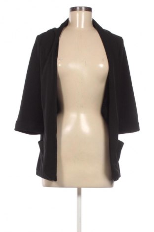 Dámske sako  Blind Date, Veľkosť M, Farba Čierna, Cena  7,95 €