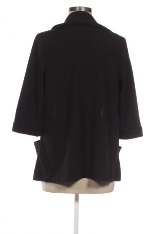 Dámske sako  Blind Date, Veľkosť M, Farba Čierna, Cena  7,95 €