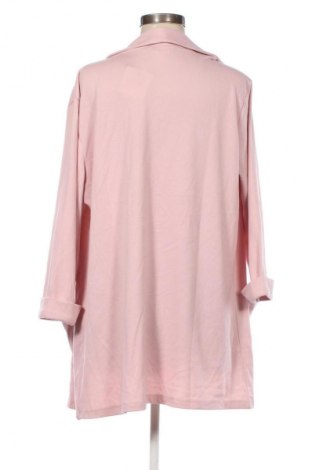 Női blézer Blue Motion, Méret L, Szín Hamurózsaszín, Ár 4 379 Ft