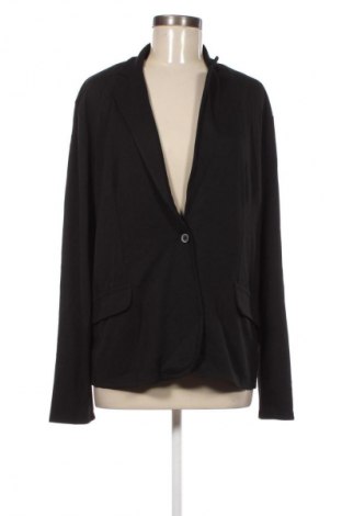 Sacou de femei Blue Motion, Mărime L, Culoare Negru, Preț 53,99 Lei