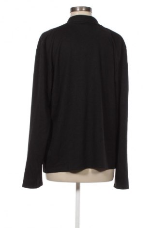 Sacou de femei Blue Motion, Mărime L, Culoare Negru, Preț 53,99 Lei