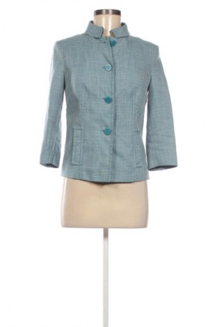Damen Blazer Bobo Zander, Größe XXS, Farbe Blau, Preis € 29,67