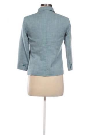 Damen Blazer Bobo Zander, Größe XXS, Farbe Blau, Preis € 29,67