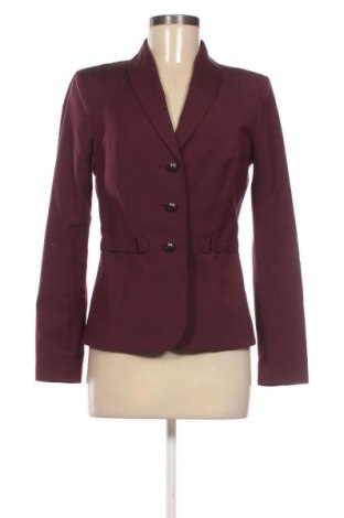 Damen Blazer Bobo Zander, Größe XS, Farbe Rot, Preis € 29,67