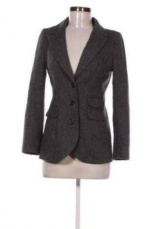 Damski żakiet Boden, Rozmiar S, Kolor Kolorowy, Cena 250,57 zł