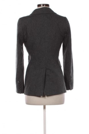 Damski żakiet Boden, Rozmiar S, Kolor Kolorowy, Cena 250,57 zł