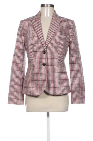 Dámské sako  Boden, Velikost M, Barva Vícebarevné, Cena  879,00 Kč