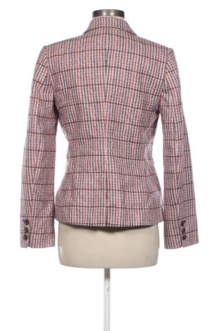 Dámské sako  Boden, Velikost M, Barva Vícebarevné, Cena  879,00 Kč