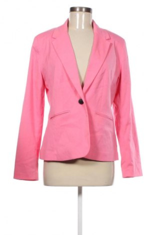 Damen Blazer Body Flirt, Größe M, Farbe Rosa, Preis € 17,99
