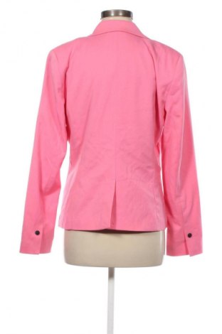 Damen Blazer Body Flirt, Größe M, Farbe Rosa, Preis € 17,99