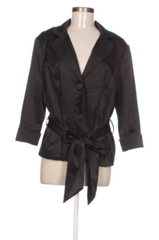 Női blézer Body Flirt, Méret XL, Szín Fekete, Ár 9 079 Ft