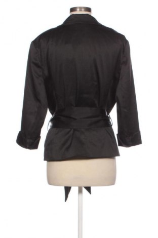 Női blézer Body Flirt, Méret XL, Szín Fekete, Ár 9 079 Ft