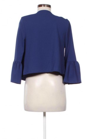 Damen Blazer Body Flirt, Größe XS, Farbe Blau, Preis € 23,99