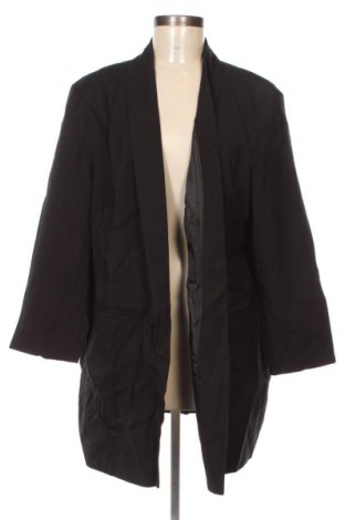 Sacou de femei Body Flirt, Mărime XXL, Culoare Negru, Preț 126,99 Lei