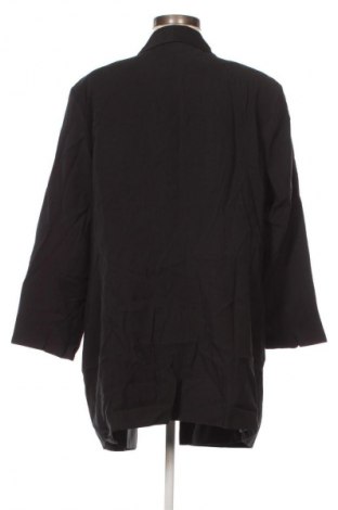 Sacou de femei Body Flirt, Mărime XXL, Culoare Negru, Preț 126,99 Lei