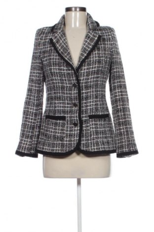 Dámské sako  Body Flirt, Velikost M, Barva Vícebarevné, Cena  252,00 Kč