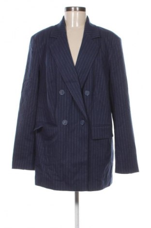 Sacou de femei Body Flirt, Mărime L, Culoare Multicolor, Preț 101,99 Lei