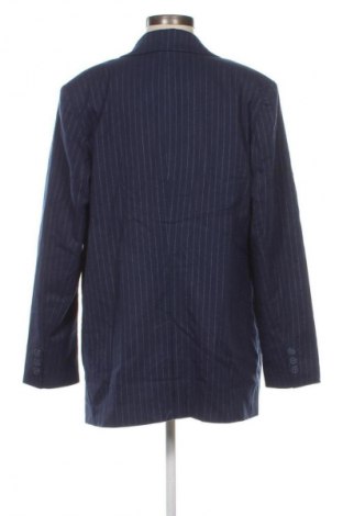 Sacou de femei Body Flirt, Mărime L, Culoare Multicolor, Preț 101,99 Lei