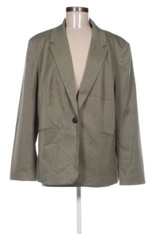 Damen Blazer Body Flirt, Größe L, Farbe Grün, Preis € 21,99