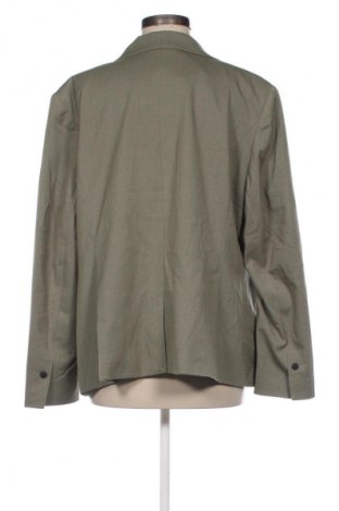 Damen Blazer Body Flirt, Größe L, Farbe Grün, Preis € 21,99