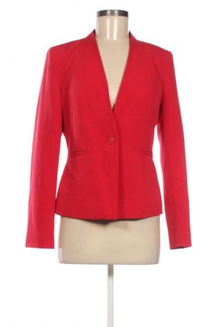 Damen Blazer Body Flirt, Größe S, Farbe Rot, Preis 16,99 €