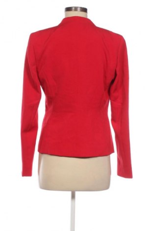 Damen Blazer Body Flirt, Größe S, Farbe Rot, Preis 16,99 €