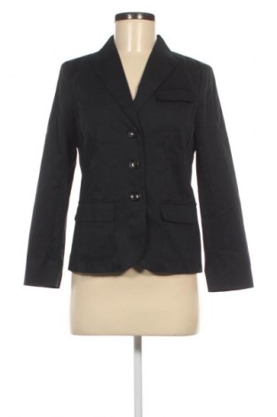 Damen Blazer Bogner, Größe S, Farbe Schwarz, Preis 68,99 €