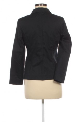 Damen Blazer Bogner, Größe S, Farbe Schwarz, Preis 68,99 €