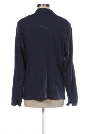 Damen Blazer Bonita, Größe XL, Farbe Blau, Preis 18,99 €