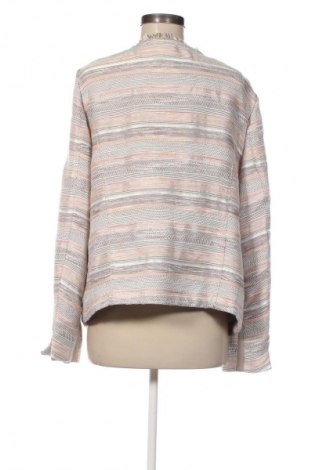Damen Blazer Bonita, Größe XL, Farbe Mehrfarbig, Preis 20,99 €