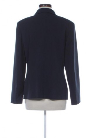 Sacou de femei Bonita, Mărime M, Culoare Albastru, Preț 102,99 Lei