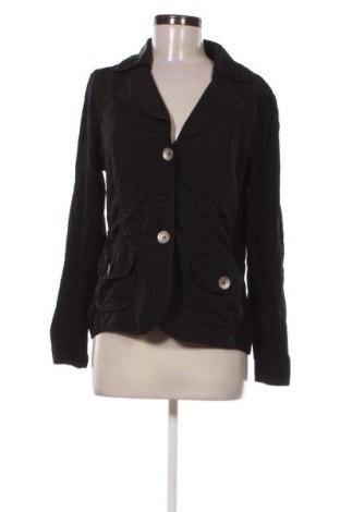 Dámske sako  Bonita, Veľkosť L, Farba Čierna, Cena  10,95 €